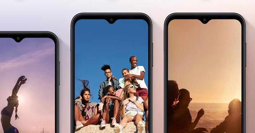 Ini Dia Rekomendasi HP 5G Rp2 Jutaan, Gak Perlu Rogoh Kocek Dalam