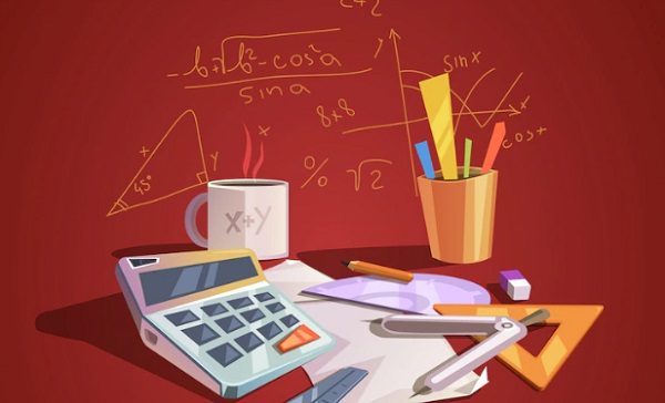 15 Contoh Soal Barisan Aritmatika dan Pembahasannya