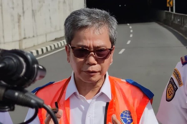 Jalur Pansela Siap Dilalui saat Mudik Lebaran, Tapi Ruas Jalan Ini Belum Direkomendasikan