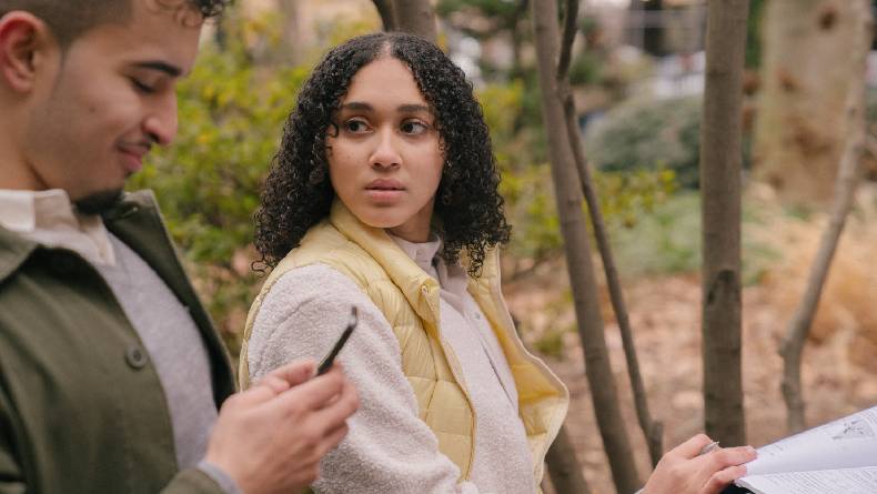 Simak Ciri-ciri Istri yang Tidak Pantas Dipertahankan Menurut Islam