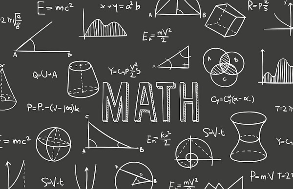 10 Contoh Soal Fungsi Kuadrat Lengkap dengan Pembahasannya