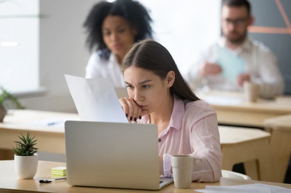 Contoh Soal HOTS Tes Intelegensia Umum (TIU) CPNS 2023 dan Jawabannya