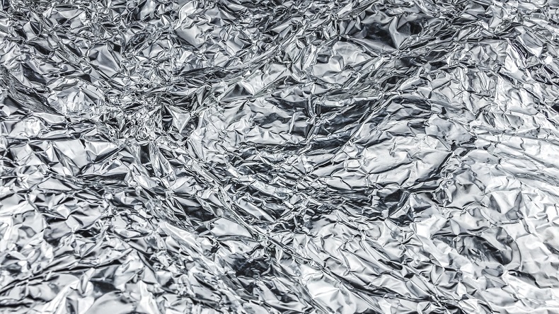 5 Daerah Penghasil Aluminium di Indonesia, 2 di Tanah Papua