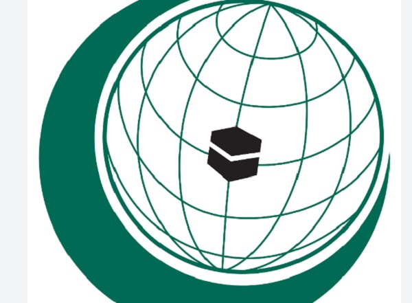 Latar Belakang Berdirinya OKI, Sejarah, Tujuan dan Peran Indonesia Lengkap