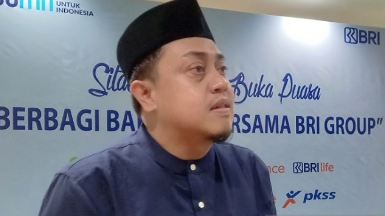 PNM Biayai 101.807 Pelaku UMKM di Sulut, Total Rp89 Miliar