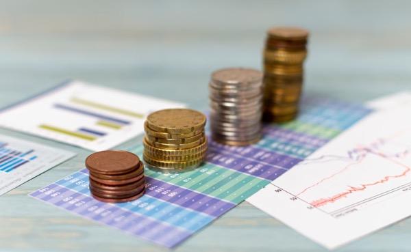 Rumus Bunga Tunggal, Pengertian dan Contoh Soal Beserta Jawabannya 