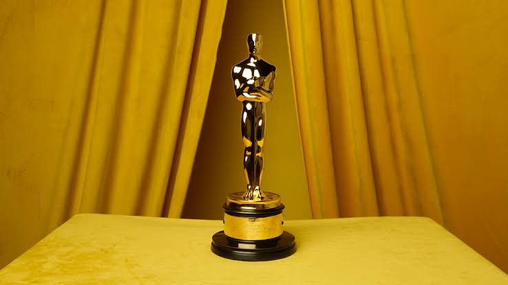Intip Daftar Lengkap Nominasi Piala Oscar 2023, Ada yang Borong 11 Kategori!