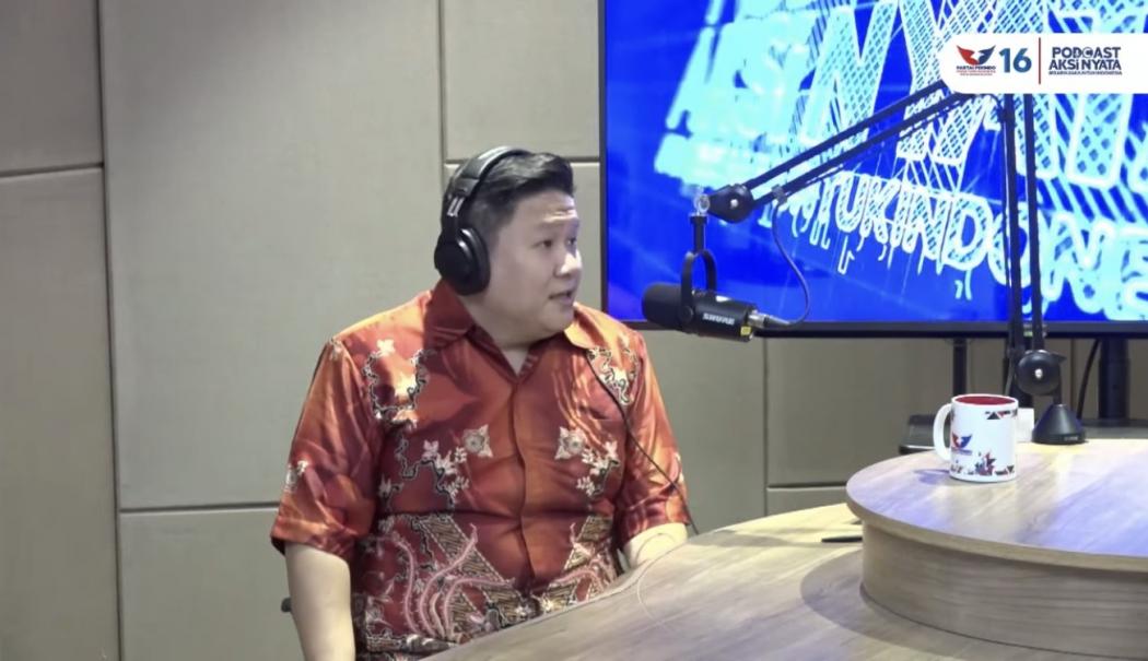 Bisnis Kuliner Masih Menguntungkan di Tahun 2023, Bagaimana Trennya?