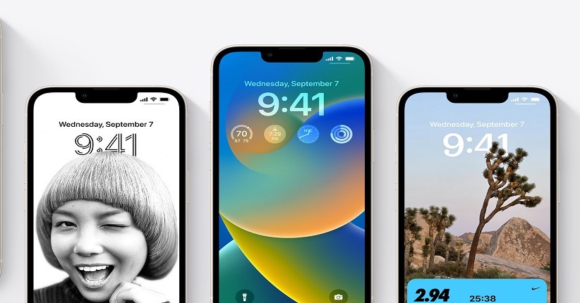 Apple Rilis iOS 16.3, Bawa Dukungan Kunci Keamanan Fisik untuk Autentikasi 