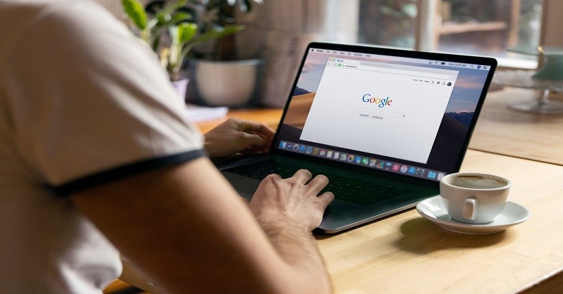 7 Cara Mempercepat Download di Chrome