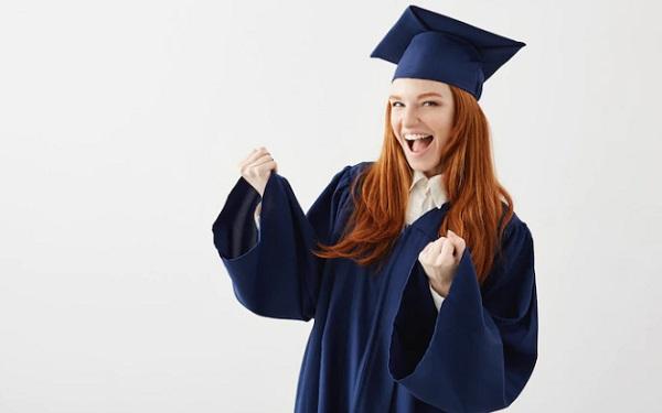 Cara Cek Penerima PIP 2023 Online Lewat HP, Ini Link Terbarunya