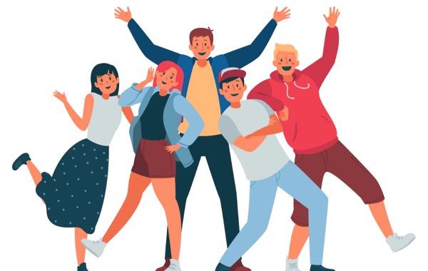 5 Contoh Soal Pertumbuhan Total pada Penduduk Beserta Cara Menghitungnya