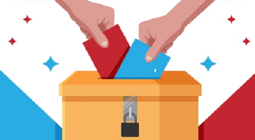 7 Contoh Soal Tes Wawancara PKD Pemilu 2024, Ini Bocorannya