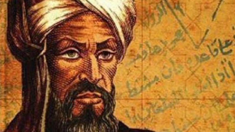 8 Ilmuwan Muslim yang Karyanya Mendunia, Penemuannya Masih Penting sampai Sekarang