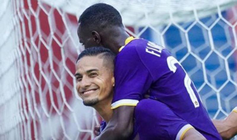 Hasil Liga 1: Dikalahkan Persik, Madura United Gagal Kudeta PSM