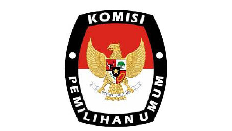 Tugas dan Wewenang PPS dalam Pemilu 2024, Beserta Besaran Gajinya