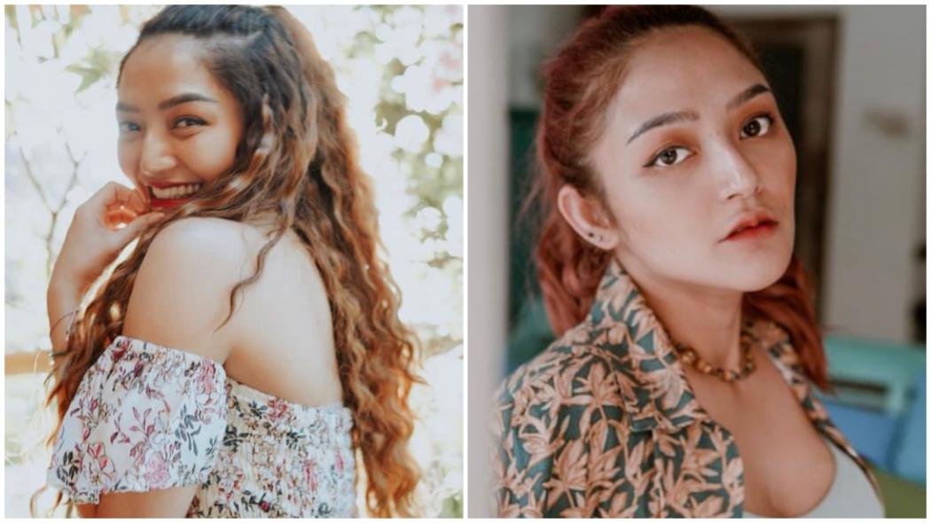 Penampilan Makin Cantik, Siti Badriah Bantah Tudingan Oplas: Alhamdulillah Semua Masih Asli
