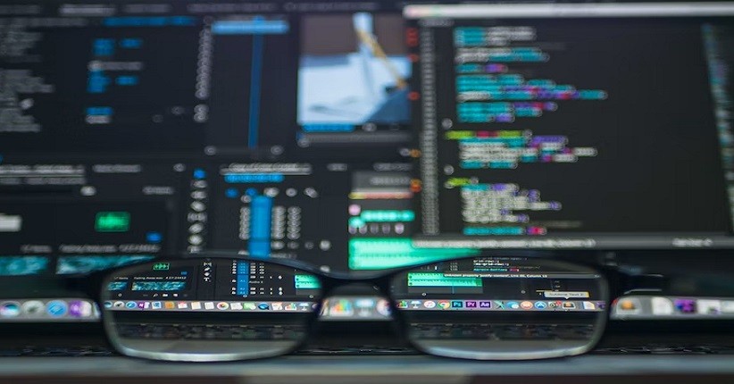 Waspada Malware Baru, Bisa Digunakan untuk Mencuri Data 