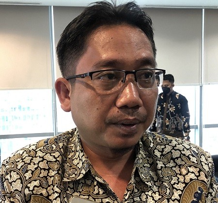 Rektor Universitas Pancasakti Tegal Beberkan Program Kerja Sama dengan MNC Guna Usaha 