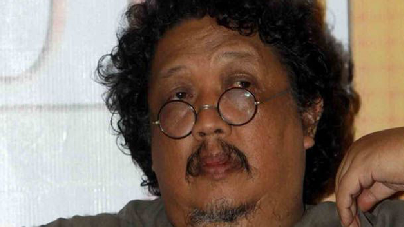 3 Artis yang Meninggal Dunia Setelah Melaksanakan Sholat, Nomor 2 Jadi Imam Sebelum Wafat