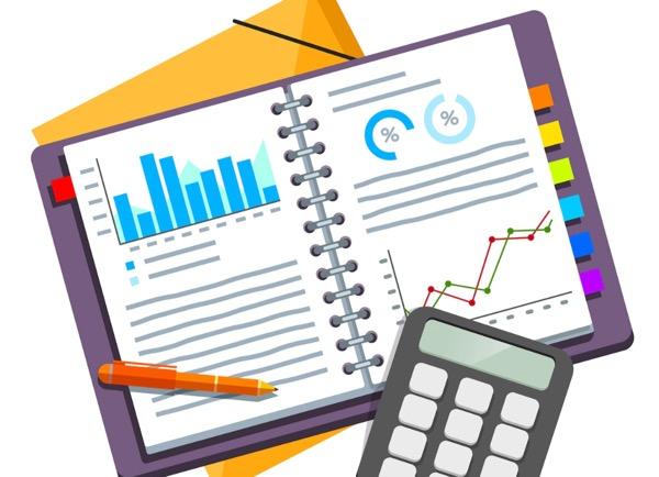 5 Contoh Soal Angka Kematian Kasar dan Cara Mencari Jawabannya