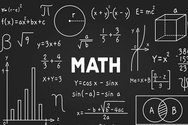 10 Contoh Soal Luas Trapesium dengan Rumus dan Cara Menghitungnya