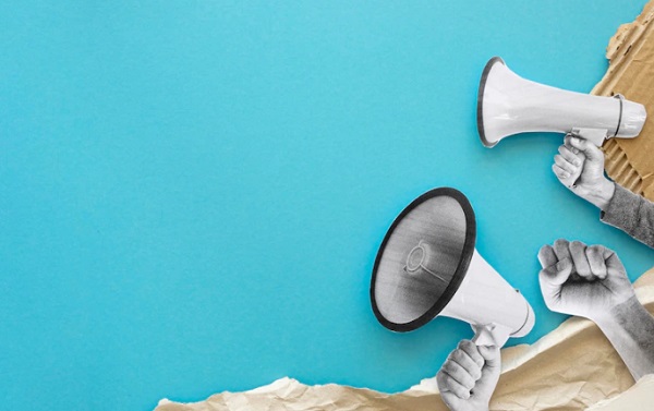 3 Lembaga Negara yang Bertugas Mengadili Sengketa Pemilu, Ini Daftarnya