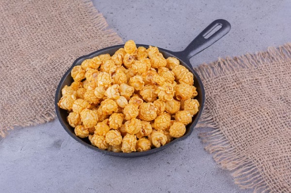 11 Contoh Konveksi dalam Kehidupan Sehari-hari dan Pengertian