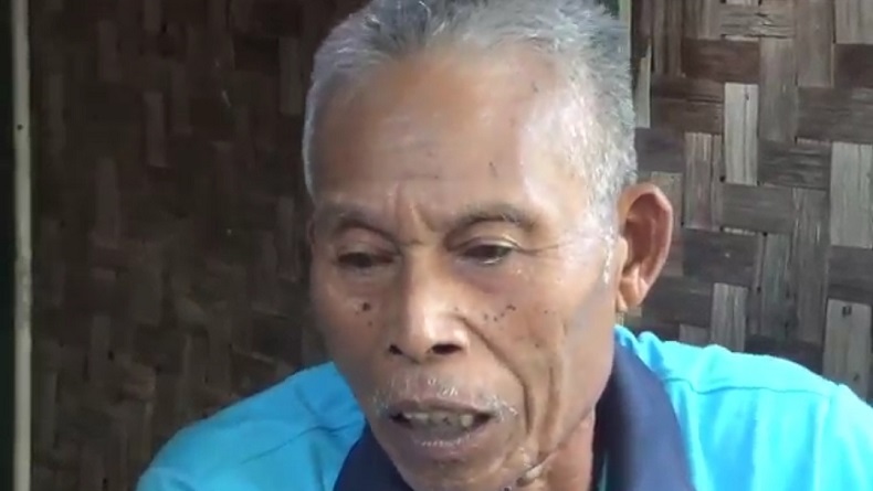Pengakuan Ayah Kandung Korban Serial Killer Wowon Cs di Bekasi, Yeni 2 Kali Akan Dibunuh