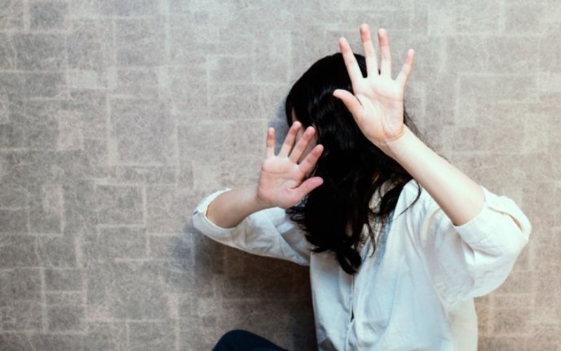 Seorang Perempuan Palembang Dianiaya Tetangga Pakai Palu saat Lewat Samping Rumah Pelaku