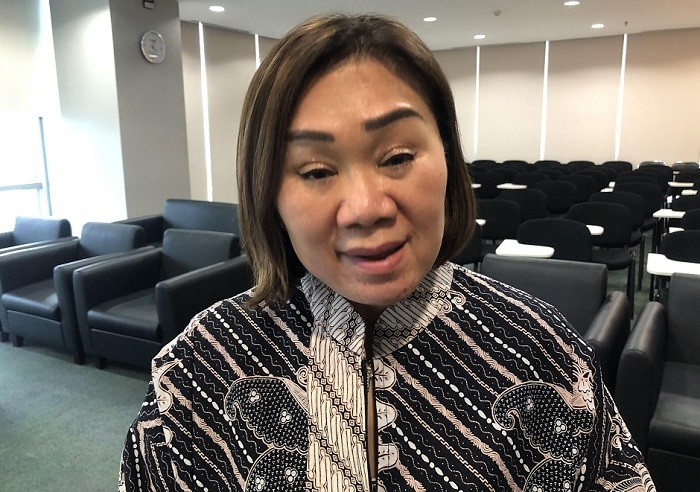  Kerja Sama MNC Guna Usaha dan Universitas Pancasakti Tegal untuk Cerdaskan Bangsa 