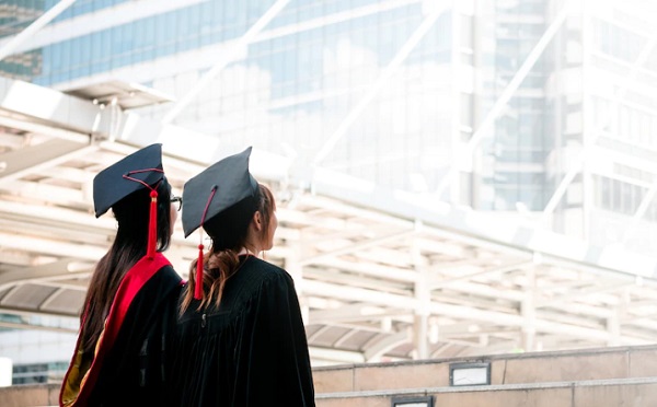 Syarat TOEFL LPDP untuk Daftar Beasiswa dan Lolos, Ini Ketentuannya