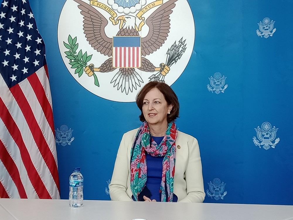 Miris! Overdosis Narkoba Jadi Penyebab Utama Kematian Kaum Muda AS