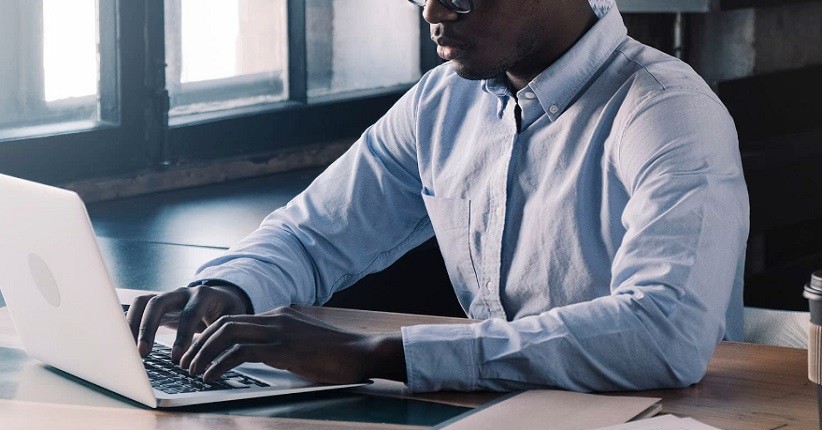 7 Cara Melihat Spek Laptop, Dijamin Mudah!