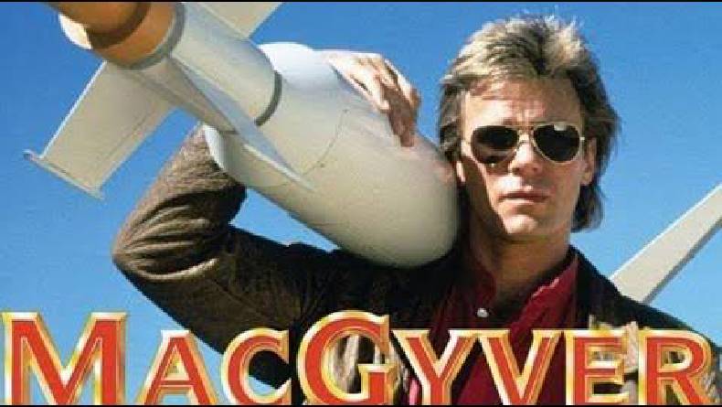 5 Film Barat yang Pertama Kali Diputar di Awal Berdirinya RCTI, Manakah yang Pernah Anda Tonton?