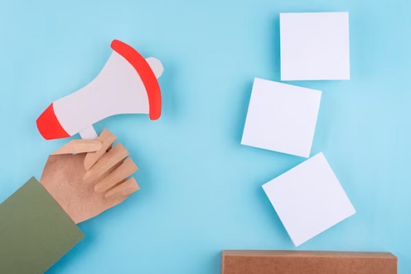 Honor PPS Pemilu 2024, Ini Rincian Terbarunya