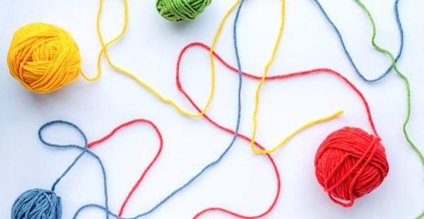 8 Keunggulan Bahan Wol Beserta Penjelasannya Masing-masing   