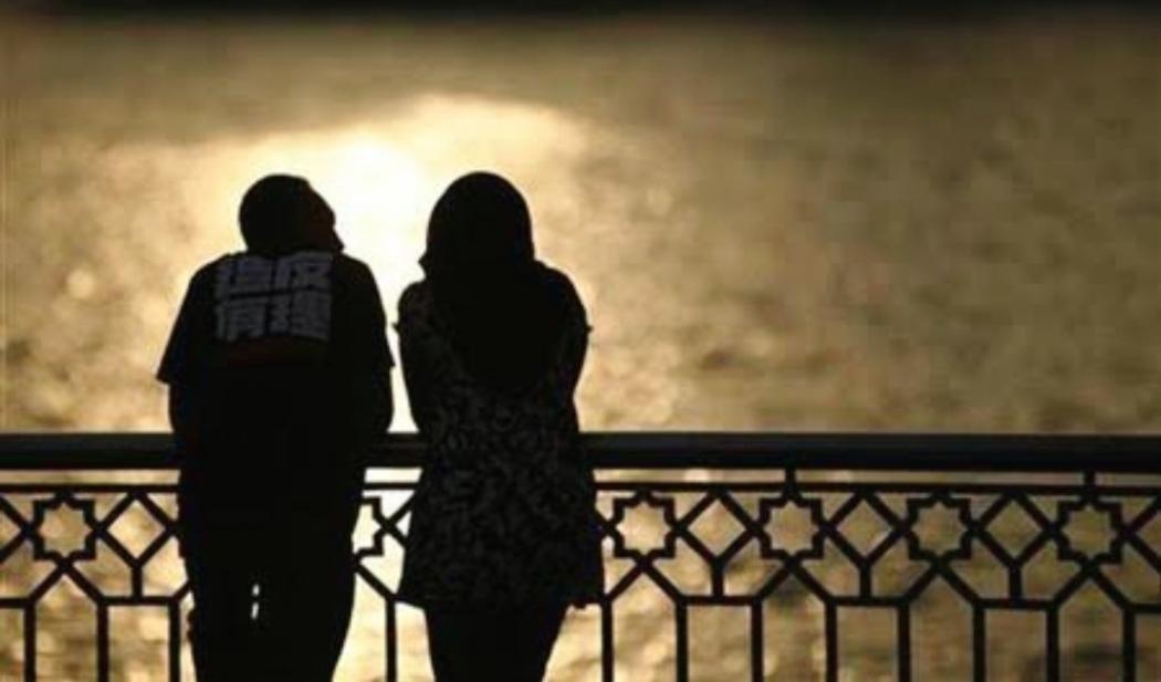 Ramalan Zodiak Hari Ini, Jumat 27 Januari 2023: Libra, Sagitarius dan Aries Jangan Dibuat Galau dengan Cinta