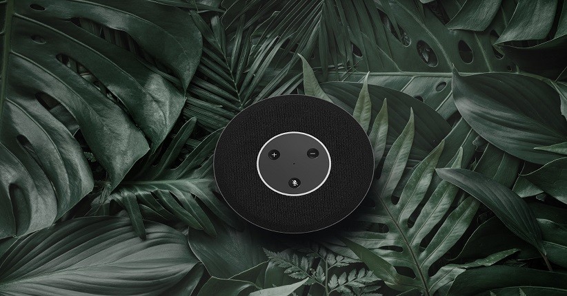 Inovasi Dalam Kualitas Audio Penting, Bisa Tingkatkan Pengalaman Rapat