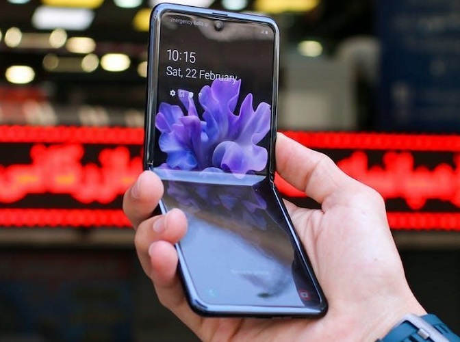 Kumpulan Berita Teknologi 2023 Mulai Ponsel Hingga Esport