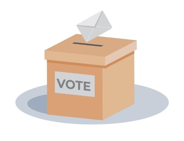 Honor PPK Pemilu 2024 Naik, Ini Besaran Uangnya    