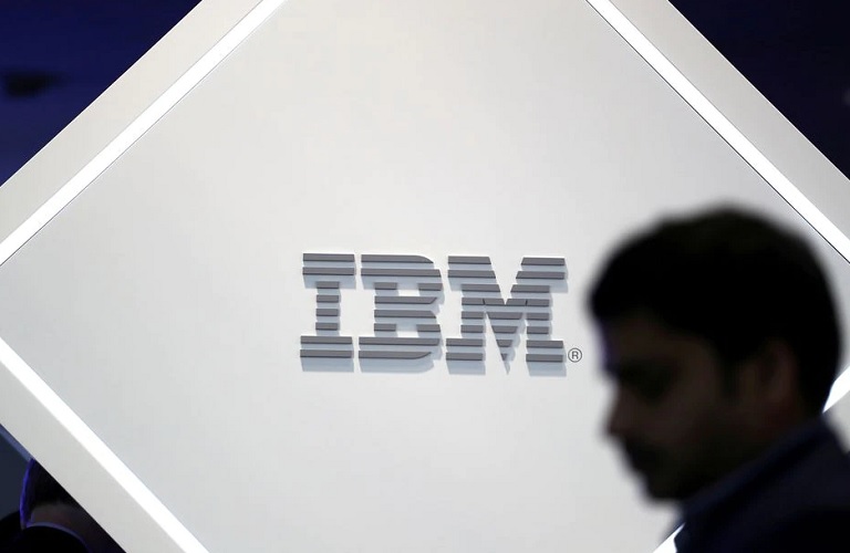 Gelombang PHK Perusahaan Teknologi Berlanjut, IBM dan SAP Bakal Pecat Ribuan Karyawan