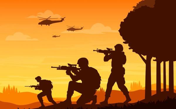 Tujuan Jawa Hokokai yang Dibentuk Jepang Beserta Sejarahnya Lengkap