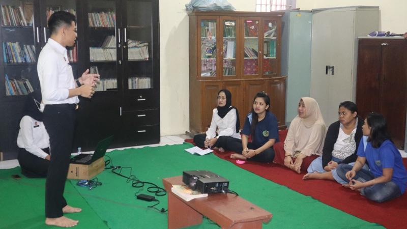 Apa Itu Sosialisasi? Tujuan dan Contohnya, Yuk Cari Tahu