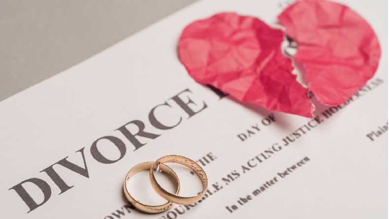 5 Talak yang Tidak Sah Menurut Islam, Suami Perlu Hati-Hati Kalau Marah