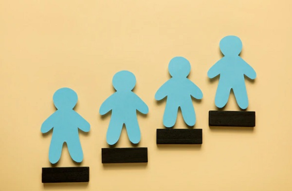 5 Upaya Mengatasi Ketimpangan Sosial yang Terjadi di Indonesia, Apa Saja?