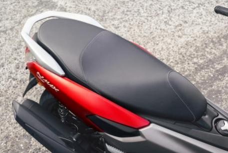 Cegah Jok Motor Kusam atau Sobek, Ini 4 Hal Harus Diperhatikan 