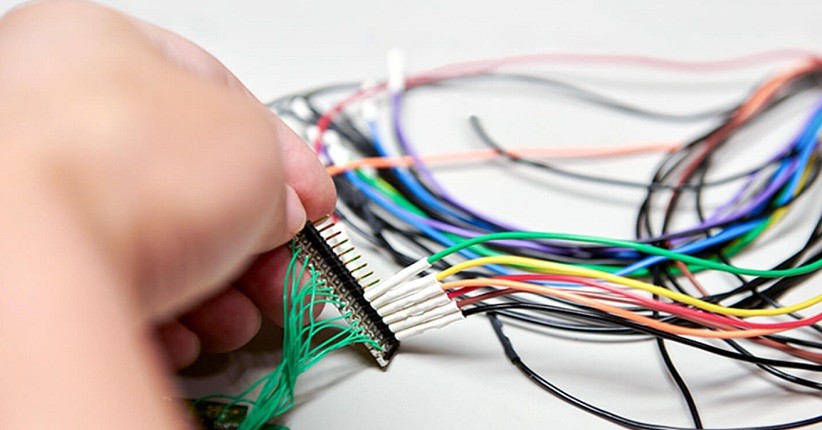 Canggih, Google AI Bisa Bikin Musik Dalam Berbagai Genre