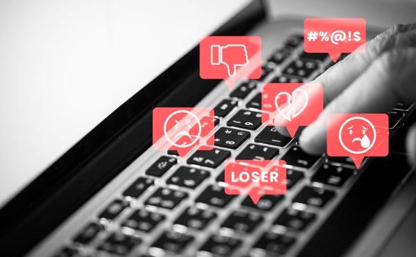 Dampak Cyberbullying bagi Korban, Pengertian dan Cara Pencegahannya