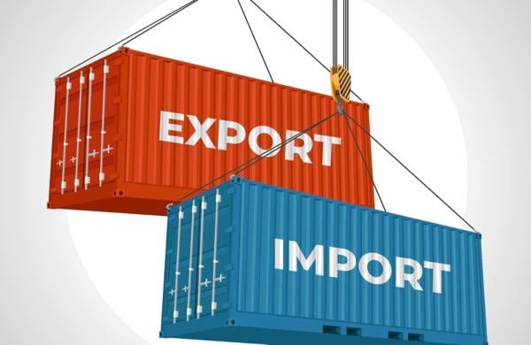 9 Dampak Kemajuan Teknologi dalam Perdagangan Indonesia, Apa Saja? 